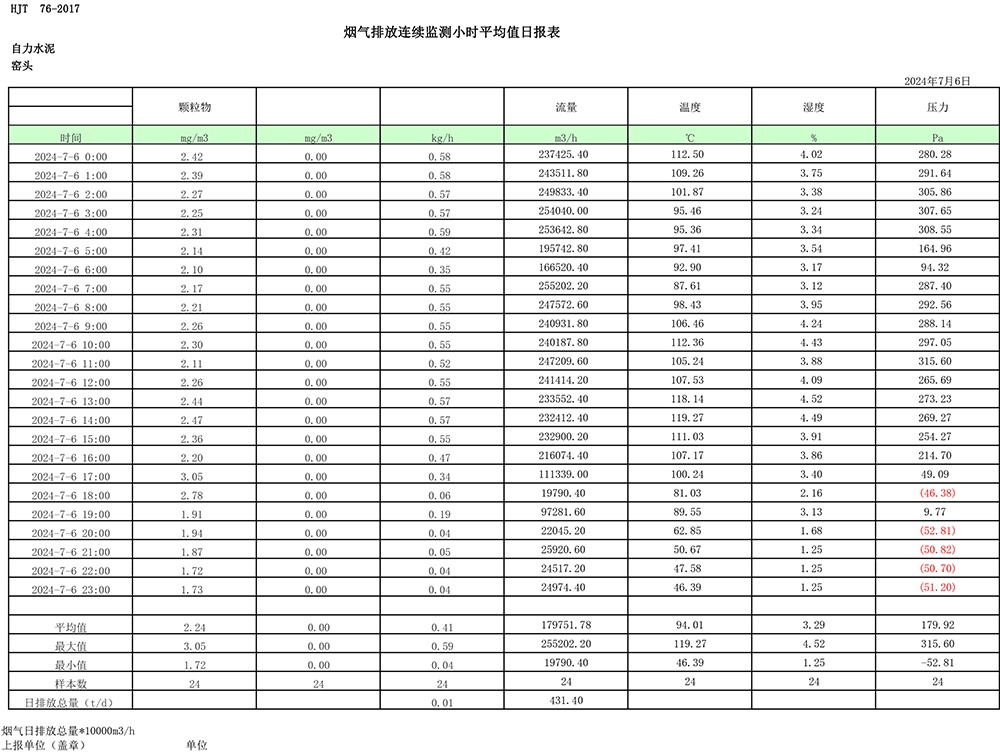 F6福鹿会_官方平台app下载