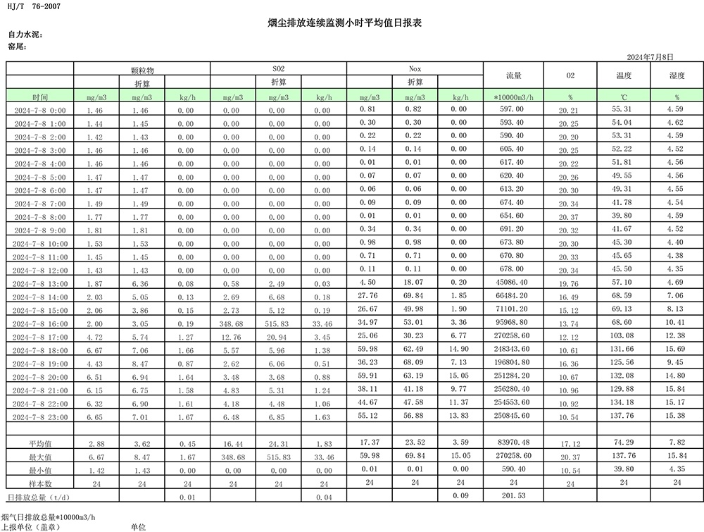F6福鹿会_官方平台app下载