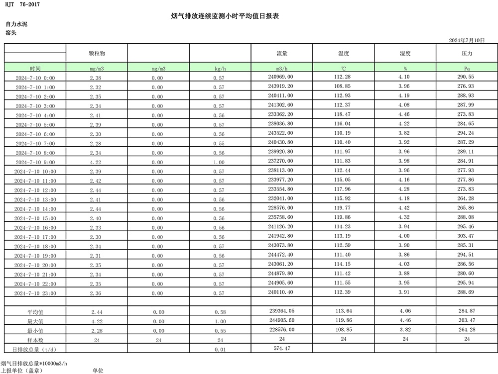 F6福鹿会_官方平台app下载