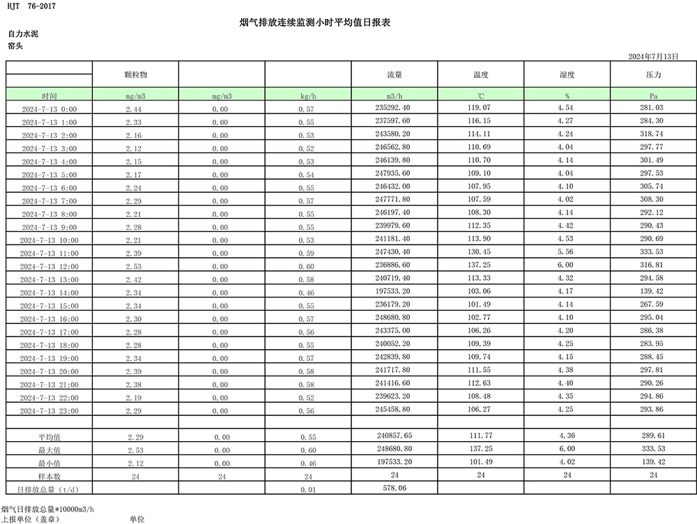 F6福鹿会_官方平台app下载