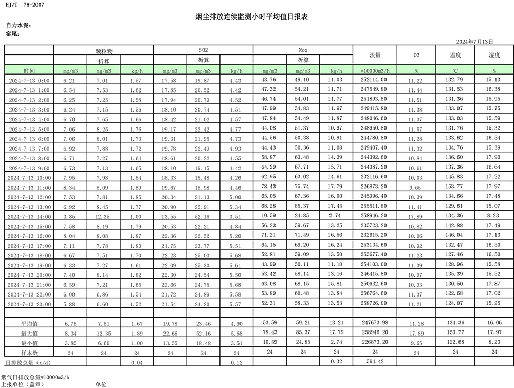 F6福鹿会_官方平台app下载