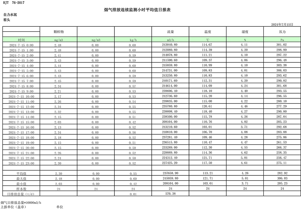 F6福鹿会_官方平台app下载