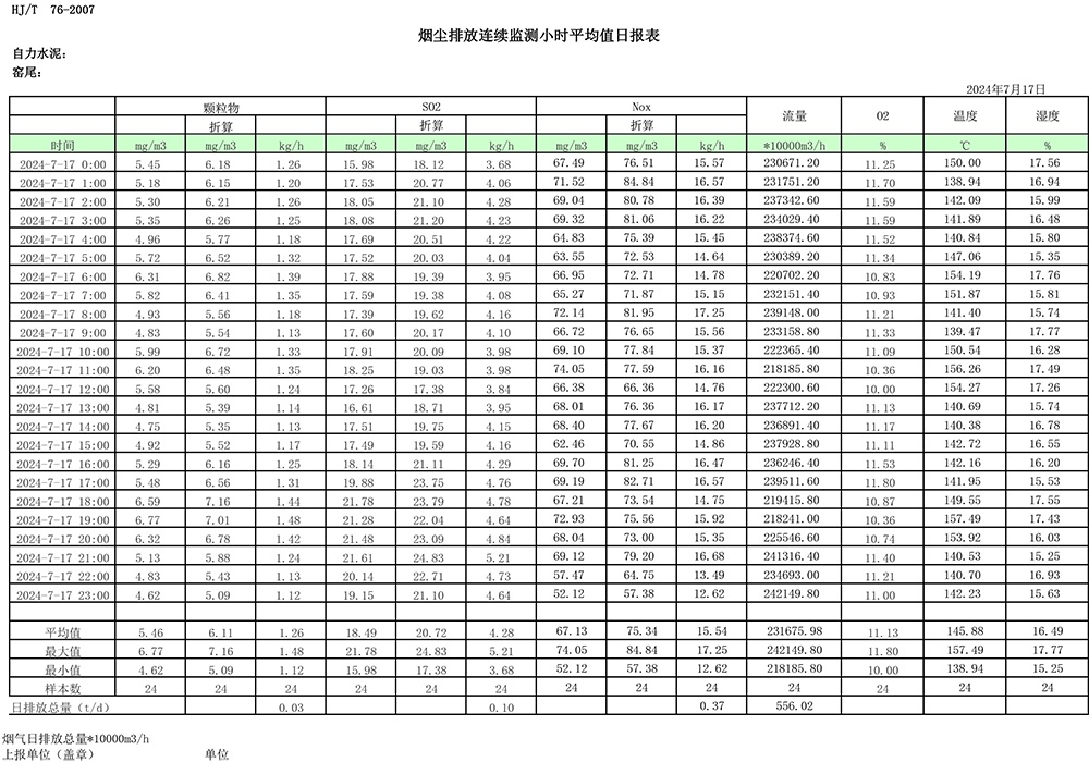 F6福鹿会_官方平台app下载