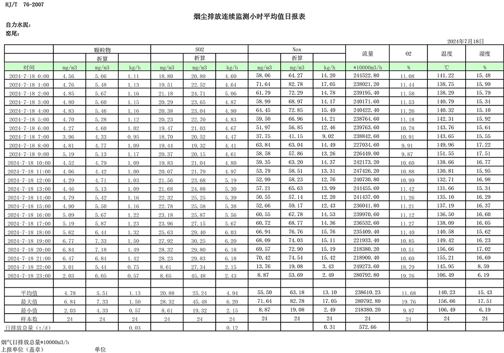 F6福鹿会_官方平台app下载