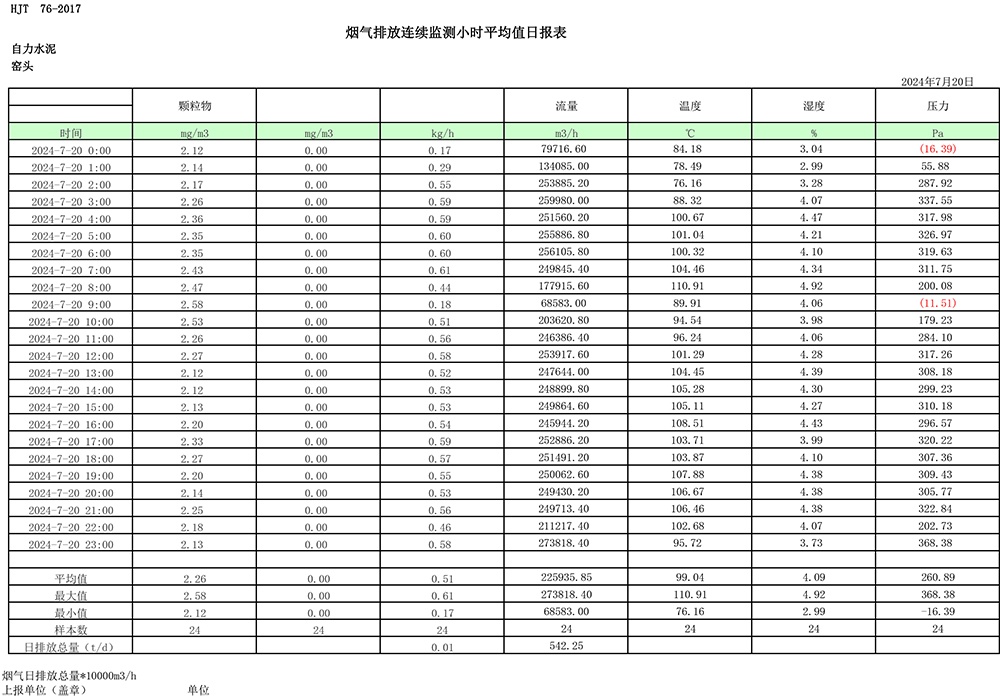F6福鹿会_官方平台app下载