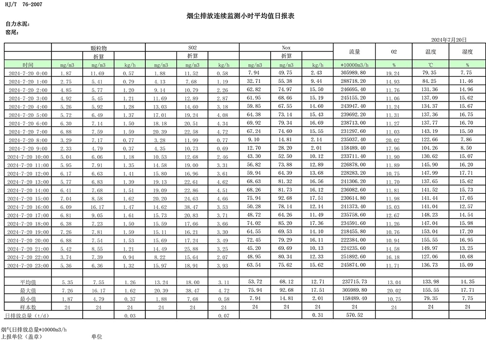 F6福鹿会_官方平台app下载