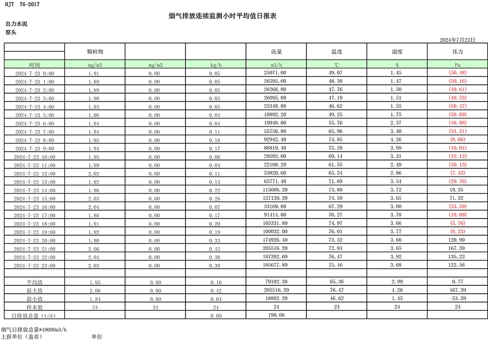 F6福鹿会_官方平台app下载