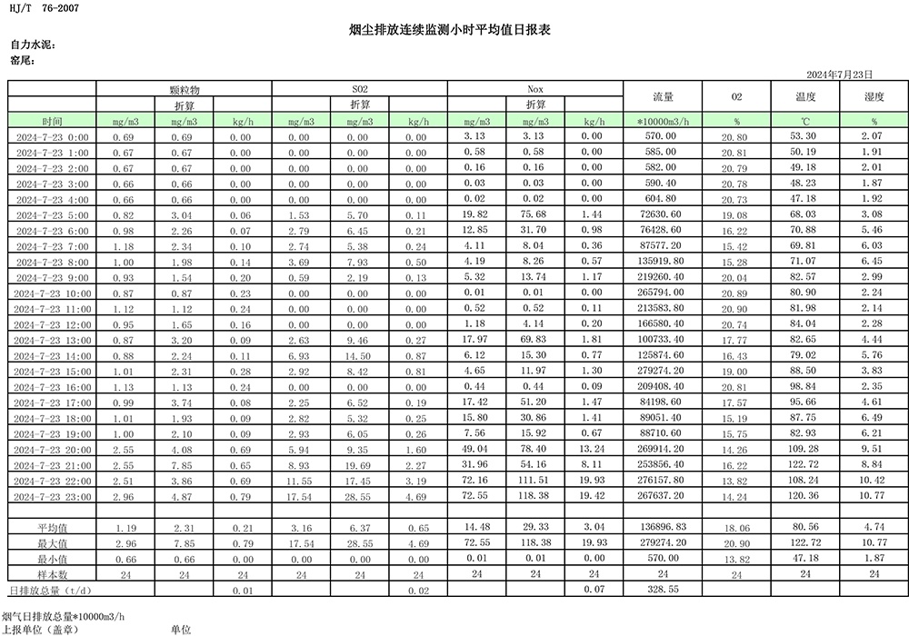 F6福鹿会_官方平台app下载
