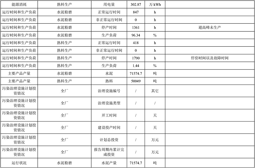 F6福鹿会_官方平台app下载