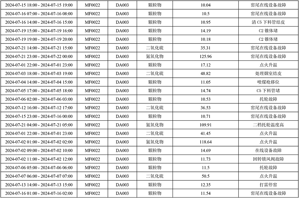 F6福鹿会_官方平台app下载