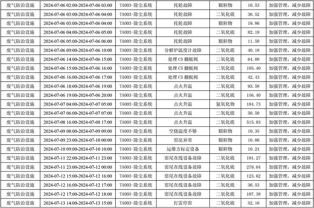 F6福鹿会_官方平台app下载