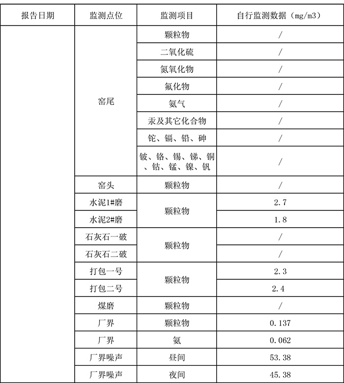 F6福鹿会_官方平台app下载