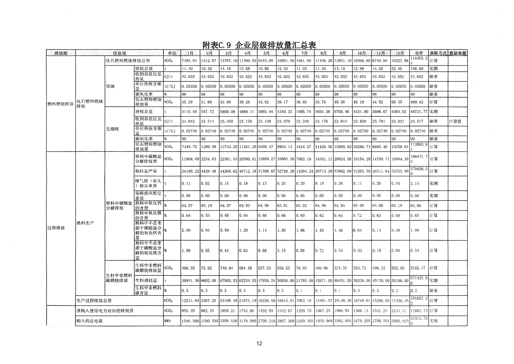 F6福鹿会_官方平台app下载