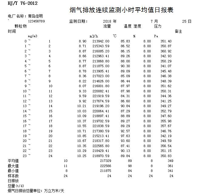 F6福鹿会_官方平台app下载