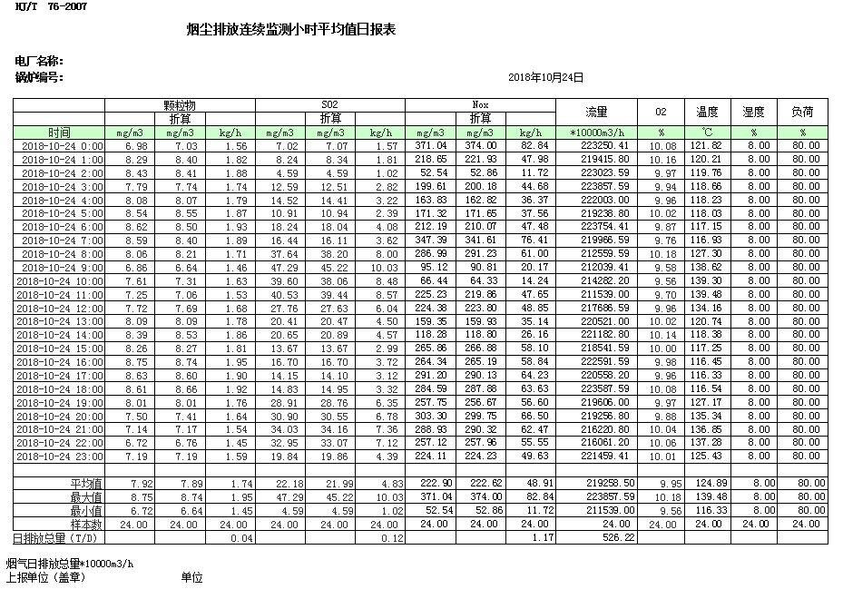 F6福鹿会_官方平台app下载