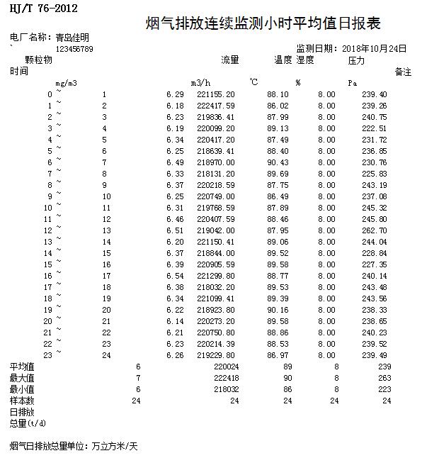 F6福鹿会_官方平台app下载