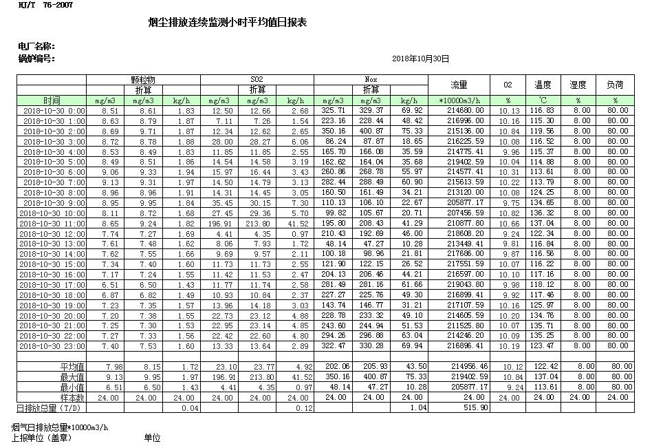 F6福鹿会_官方平台app下载