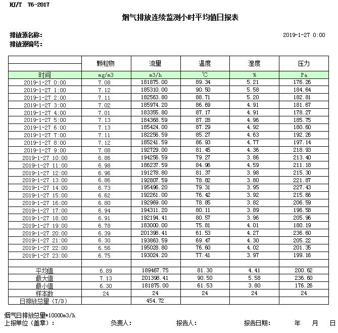 F6福鹿会_官方平台app下载