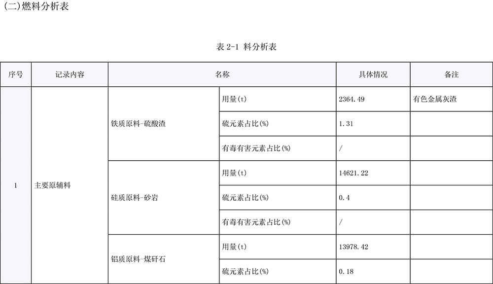 F6福鹿会_官方平台app下载