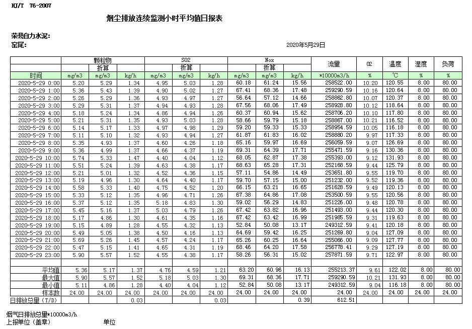 F6福鹿会_官方平台app下载