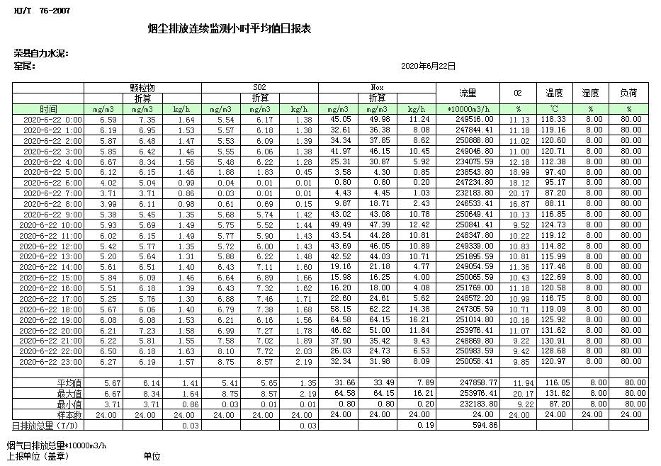 F6福鹿会_官方平台app下载