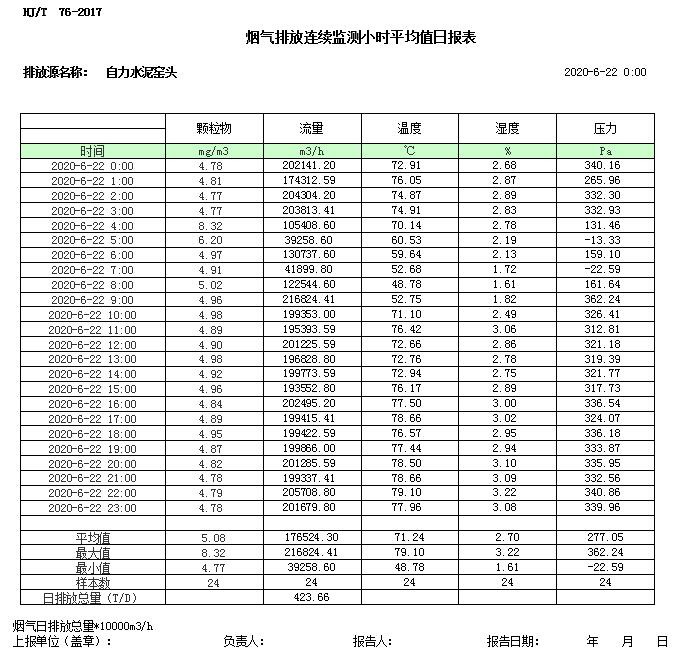F6福鹿会_官方平台app下载