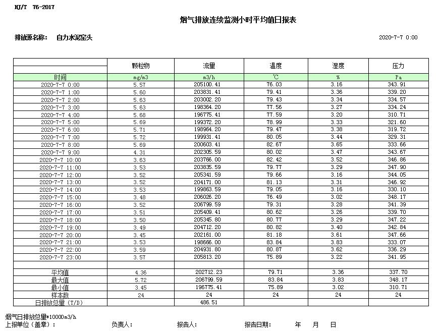 F6福鹿会_官方平台app下载