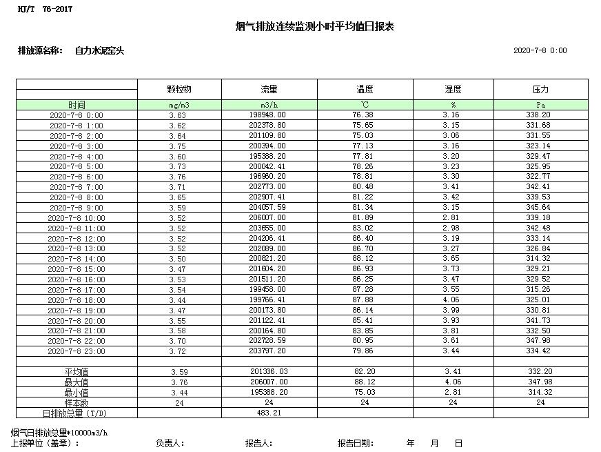 F6福鹿会_官方平台app下载