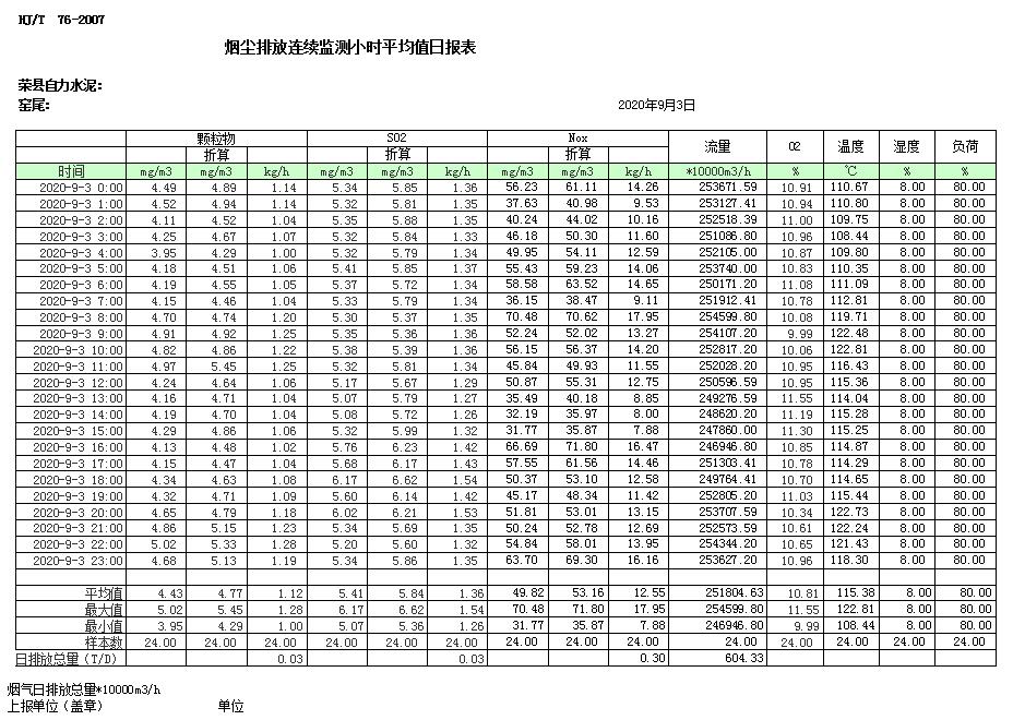 F6福鹿会_官方平台app下载