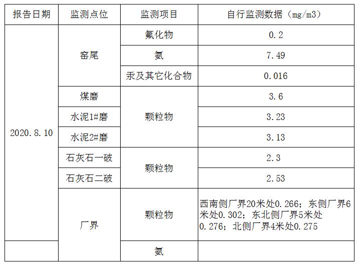 F6福鹿会_官方平台app下载