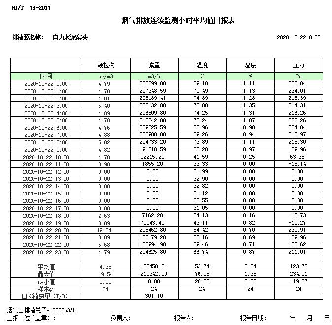 F6福鹿会_官方平台app下载