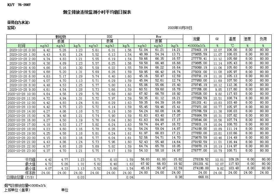 F6福鹿会_官方平台app下载
