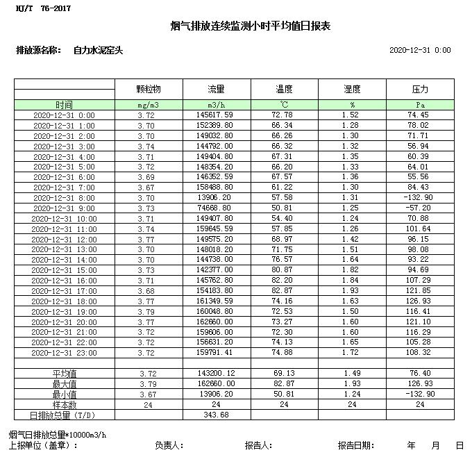 F6福鹿会_官方平台app下载