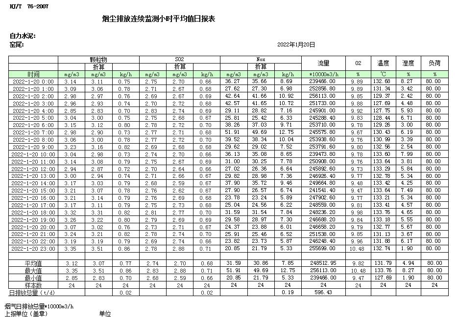 F6福鹿会_官方平台app下载